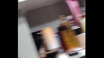 Preview 2 of Fick Taxi Com - Verification video