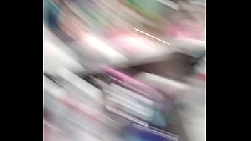 Preview 4 of Fick Taxi Com - Verification video