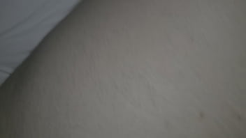 Preview 2 of Nanitas - Grindr hook up