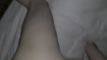 Preview 3 of Nanitas - Grindr hook up