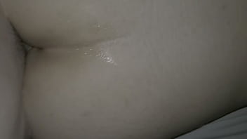 Preview 1 of Nanitas - Grindr hook up