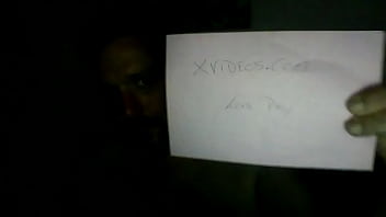 Preview 3 of Mouth Choys - Verification video