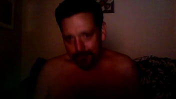 Preview 1 of Mouth Choys - Verification video