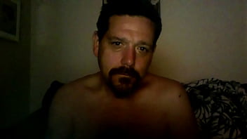 Preview 4 of Mouth Choys - Verification video