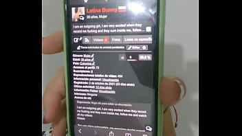 Preview 1 of Anushya Sex Videose - V&iacute_deo de verificaci&oacute_n
