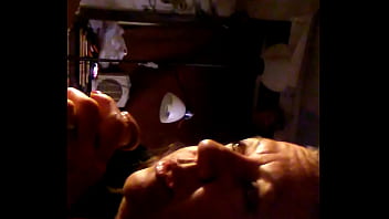 Preview 4 of Click Age - gaggingyergf420&trade_