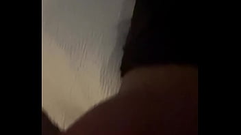 Preview 3 of Movie Movies - Da Biggest Ass I Ever Fuck