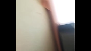 Preview 1 of Cum Swapping Young Schoolgirl - Pepas