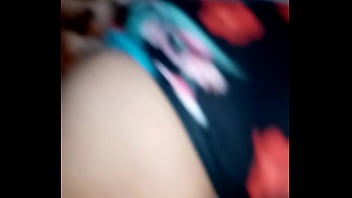 Preview 2 of No More Fuck - Anal