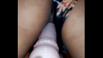 Preview 1 of No More Fuck - Anal