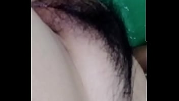 Preview 2 of Bf Xnxx Hors - May bay chat sex
