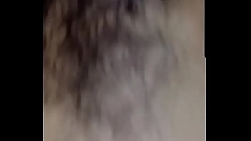 Preview 4 of Bf Xnxx Hors - May bay chat sex