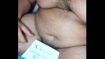 Preview 3 of Wwwxxx Pag Xnxxx 3 - V&iacute_deo de verifica&ccedil_&atilde_o