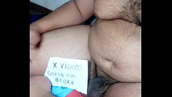 Preview 1 of Wwwxxx Pag Xnxxx 3 - V&iacute_deo de verifica&ccedil_&atilde_o