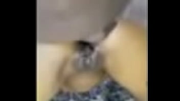 Preview 1 of Xxx Sekx Mom And Son - Hitting it from the back