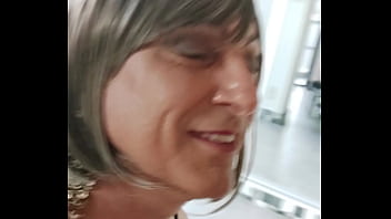 Preview 1 of Kidnap Massage - Ursinho volta sempre pra bater e fuder essa vadia!!