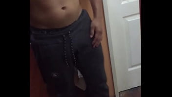 Preview 2 of Family Porn Hd - Hombre joven