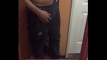 Preview 3 of Family Porn Hd - Hombre joven