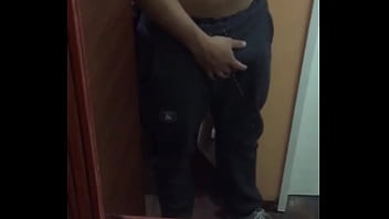 Preview 4 of Family Porn Hd - Hombre joven
