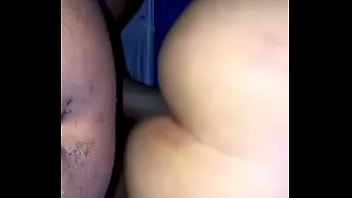 Preview 3 of Www Xxx Hd19 Com - Fucking my girl