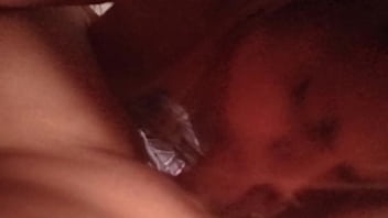 Preview 4 of Mia Li Ass Licking - Mamando o novinho
