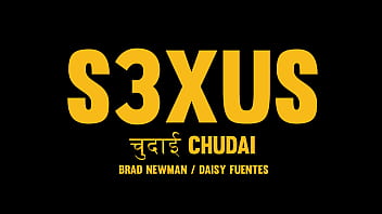 Preview 2 of Yes Tuyb - Chudai S3XUS ️: INFAMOUS WAY