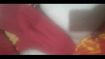 Preview 4 of Webcam Doll Xts - Meu pau estava bem molhado cheio de tes&atilde_o