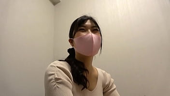 Preview 2 of Xxx Hd Port - https://www.xvideos.red/video67202635/ 26  人妻個人撮影 喘ぎ声だけで勃起できるレベルのエロさ！！ 26歳の長身美人若妻に資金援助ハメ撮り！妊活中で旦那とも週１回程度はセックスあり。 この日は友達とカフェに行くとウソをついて外出したとの事。独占ちゃん