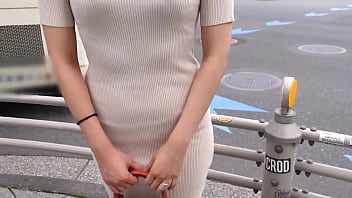 Preview 1 of Xxx Hd Port - https://www.xvideos.red/video67202635/ 26  人妻個人撮影 喘ぎ声だけで勃起できるレベルのエロさ！！ 26歳の長身美人若妻に資金援助ハメ撮り！妊活中で旦那とも週１回程度はセックスあり。 この日は友達とカフェに行くとウソをついて外出したとの事。独占ちゃん