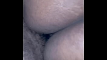 Preview 2 of Bangla Emo Xvideo - Soft booty
