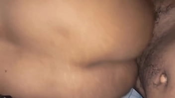 Preview 1 of Bangla Emo Xvideo - Soft booty
