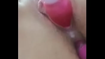 Preview 2 of S X Vdo - Es una perra mi novia