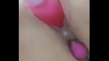 Preview 1 of S X Vdo - Es una perra mi novia