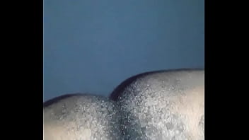 Preview 3 of Bat Breast - TIGHT ass pussy had me hard asf