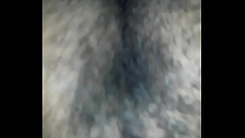 Preview 1 of Bat Breast - TIGHT ass pussy had me hard asf