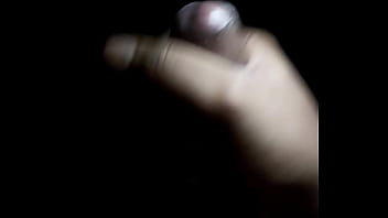 Preview 2 of Burbur - Masterbate