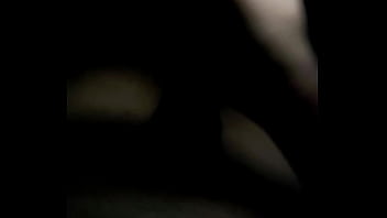 Preview 3 of Burbur - Masterbate