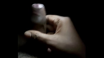 Preview 1 of Burbur - Masterbate