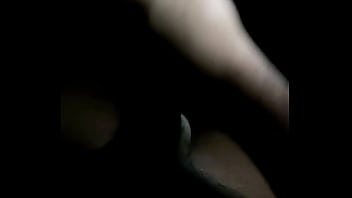 Preview 4 of Burbur - Masterbate