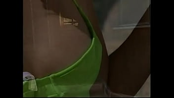 Preview 2 of Mom And Son Sex Hob - Mafia boss orders girl to suck off the boys