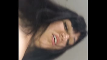 Preview 2 of Aysa Saxy - Lolliepopzzs:》I love being Daddy&#039_s whore