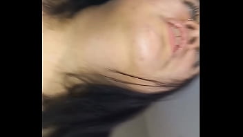Preview 3 of Aysa Saxy - Lolliepopzzs:》I love being Daddy&#039_s whore