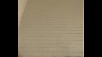 Preview 4 of Fast Furious - Ohio public stall dick 7