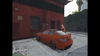 Preview 3 of Spycam Mature - muito sexo em um s&oacute_ video