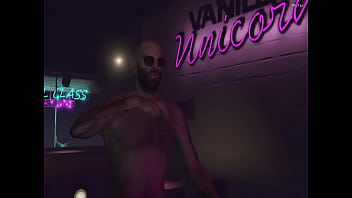 Preview 1 of Spycam Mature - muito sexo em um s&oacute_ video