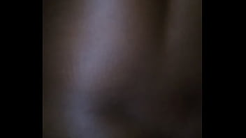 Preview 4 of Sexdehati Rep Video - ride this dick