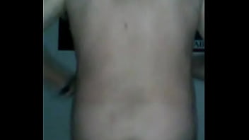 Preview 2 of Phim Sex Jav Les Trong Tolet - 1. Mi gran culo caliente 13. MODELO :Gaysexy1960: