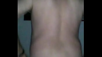 Preview 1 of Phim Sex Jav Les Trong Tolet - 1. Mi gran culo caliente 13. MODELO :Gaysexy1960: