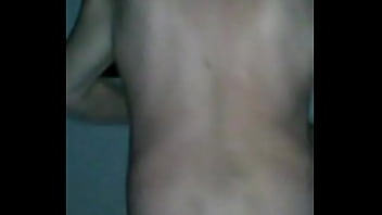 Preview 4 of Phim Sex Jav Les Trong Tolet - 1. Mi gran culo caliente 13. MODELO :Gaysexy1960: