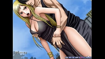 Preview 1 of Hd Japan Prno - クリムゾンローズ 七瀬サキ